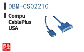 DBM-CS02210 ͼƬ