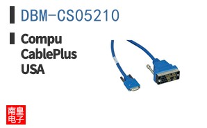 DBM-CS05210 ͼƬ