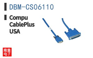 DBM-CS06110 ͼƬ