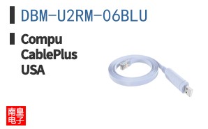 DBM-U2RM-06BLU ͼƬ