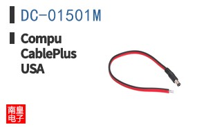 DC-01501M ͼƬ