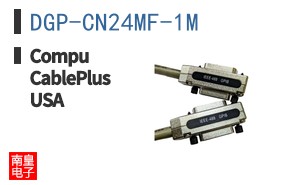 DGP-CN24MF-1M ͼƬ