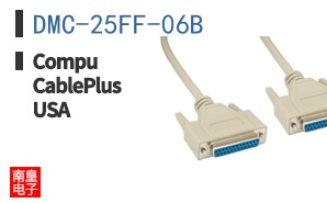 DMC-25FF-06B ͼƬ