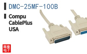 DMC-25MF-100B ͼƬ
