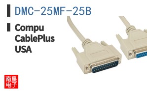 DMC-25MF-25B ͼƬ