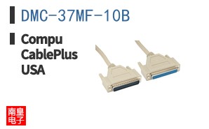 DMC-37MF-10B ͼƬ