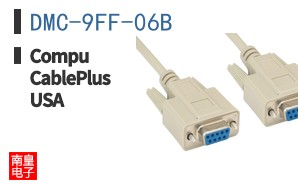 DMC-9FF-06B ͼƬ