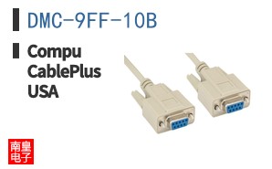 DMC-9FF-10B ͼƬ