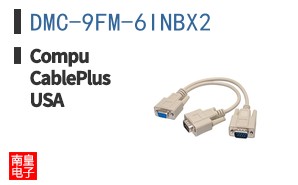 DMC-9FM-6INBX2 ͼƬ