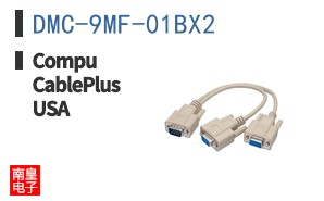 DMC-9MF-01BX2 ͼƬ