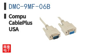 DMC-9MF-06B ͼƬ
