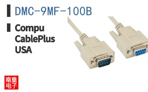 DMC-9MF-100B ͼƬ