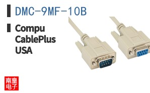 DMC-9MF-10B ͼƬ