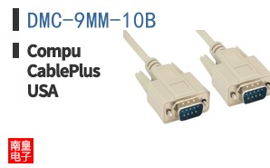 DMC-9MM-10B ͼƬ
