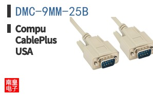 DMC-9MM-25B ͼƬ