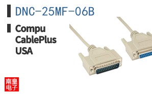 DNC-25MF-06B ͼƬ