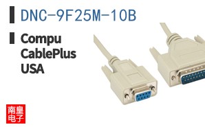DNC-9F25M-10B ͼƬ