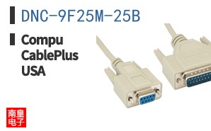 DNC-9F25M-25B ͼƬ