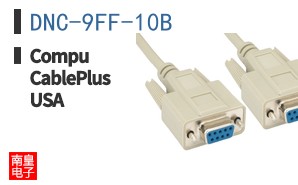 DNC-9FF-10B ͼƬ