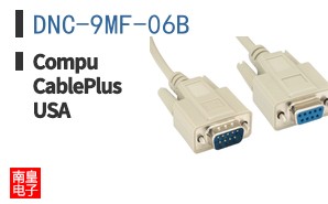 DNC-9MF-06B ͼƬ