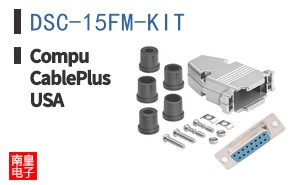 DSC-15FM-KIT ͼƬ