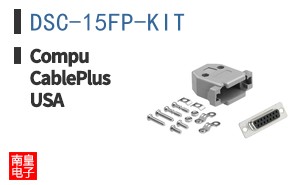 DSC-15FP-KIT ͼƬ