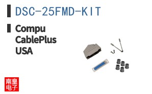 DSC-25FMD-KIT ͼƬ