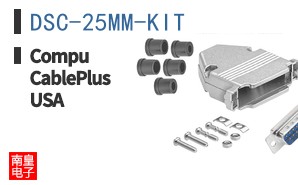 DSC-25MM-KIT ͼƬ