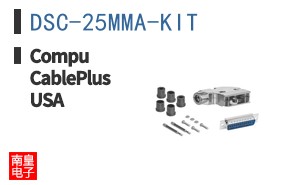 DSC-25MMA-KIT ͼƬ