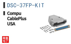 DSC-37FP-KIT ͼƬ