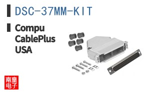 DSC-37MM-KIT ͼƬ