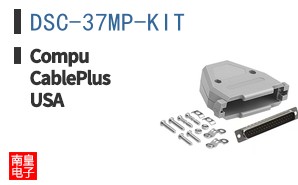 DSC-37MP-KIT ͼƬ