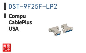 DST-9F25F-LP2 ͼƬ