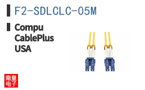 F2-SDLCLC-05M ͼƬ
