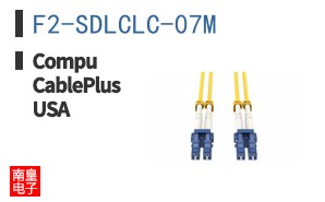 F2-SDLCLC-07M ͼƬ