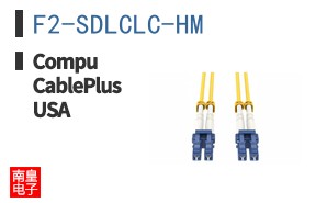 F2-SDLCLC-HM ͼƬ