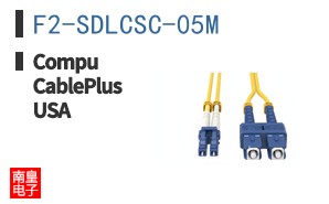 F2-SDLCSC-05M ͼƬ