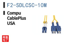 F2-SDLCSC-10M ͼƬ