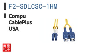 F2-SDLCSC-1HM ͼƬ