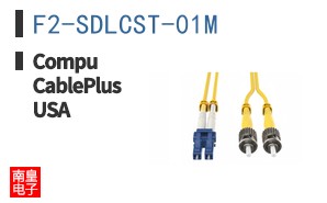 F2-SDLCST-01M ͼƬ