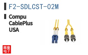 F2-SDLCST-02M ͼƬ