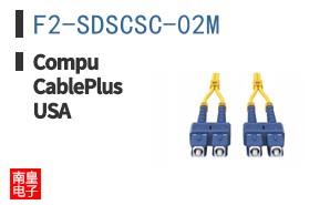 F2-SDSCSC-02M ͼƬ