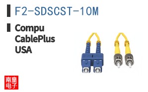F2-SDSCST-10M ͼƬ