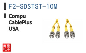 F2-SDSTST-10M ͼƬ