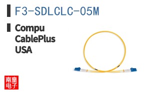 F3-SDLCLC-05M ͼƬ