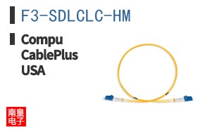 F3-SDLCLC-HM ͼƬ