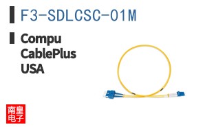 F3-SDLCSC-01M ͼƬ