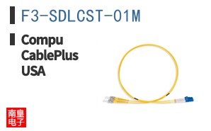 F3-SDLCST-01M ͼƬ