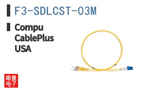 F3-SDLCST-03M ͼƬ