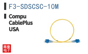 F3-SDSCSC-10M ͼƬ